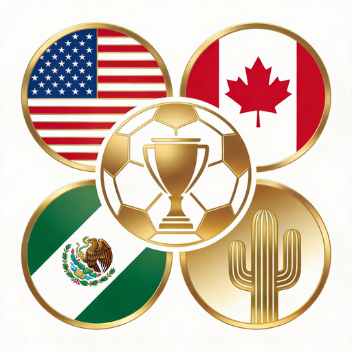 世界杯时间安排 logo